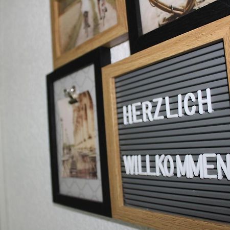Ferienwohnungen Zur Abtei Bodenseeregion Ravensburg Kültér fotó