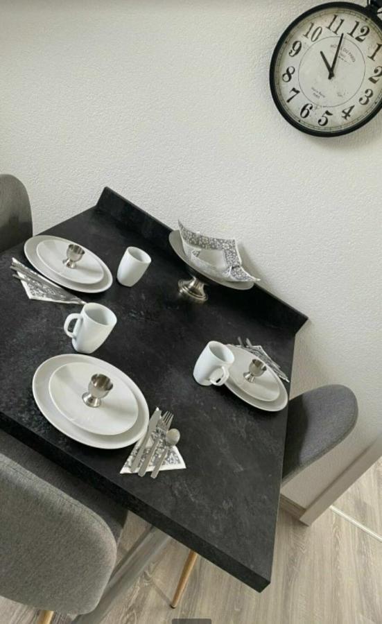 Ferienwohnungen Zur Abtei Bodenseeregion Ravensburg Kültér fotó